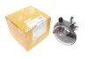Фара противотуманная левая Audi A4 (07-15),A6 (04-11),Q5 (08-) DPA 89410648402 (фото 1)