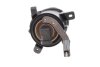 Фара противотуманная левая Audi A4 (07-15),A6 (04-11),Q5 (08-) DPA 89410648402 (фото 2)
