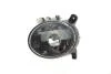 Фара противотуманная правая Audi A4 (07-15),A6 (04-11),Q5 (08-) DPA 89410648502 (фото 1)