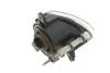 Фара противотуманная правая Audi A4 (07-15),A6 (04-11),Q5 (08-) DPA 89410648502 (фото 2)