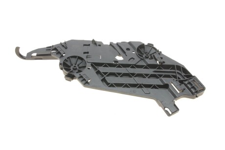 Кронштейн фары DPA 89410815902