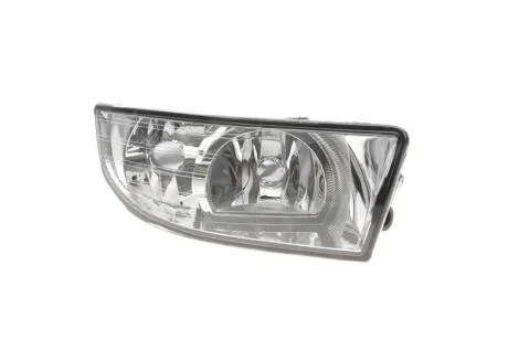Фара противотуманная левая Skoda Octavia (04-13) DPA 89410863402