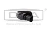 Фонарь номерного знака VW Amarok (10-),Golf (08-13),Passat (10-14) DPA 89430443002 (фото 1)
