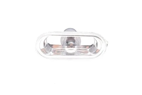 Повторитель поворота VW Golf (96-03),Passat (01-05),Polo (00-06),Sharan (01-05),T5 (03-08)  DPA 89490231602