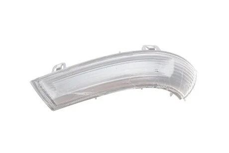 Вказівник повороту лівий VW Golf (03-09),Jetta (05-10),Passat (00-10),Sharan (95-10) DPA 89490234702