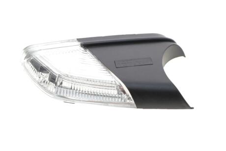 Указатель поворота зеркала левый Skoda Octavia (04-08)/VW Polo (05-10) DPA 89490844202