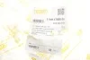 Указатель поворота зеркала левый VW Golf (09-13) DPA 89491785602 (фото 2)