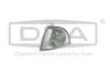 Указатель поворота правый Skoda Octavia I (1U2) (96-10) DPA 89530178602 (фото 1)