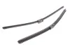 Комплект стеклоочистителей 530+475мм Skoda Superb (01-08)/VW Golf (00-06),Passat (00-05) DPA 89550623302 (фото 4)