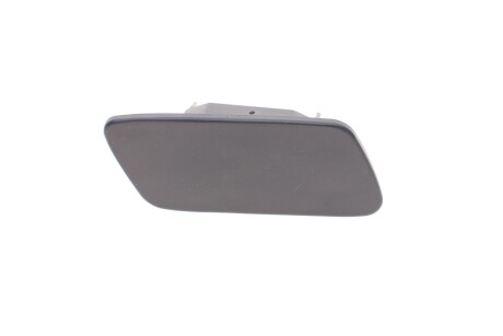 Накладка; правая DPA 89550727602