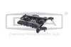 Площадка крепления аккумулятора Skoda Octavia (04-13)/VW Golf 904-13),Jetta (06-13),Passat (06-15),Tiguan (07-09) DPA 99150782402 (фото 1)