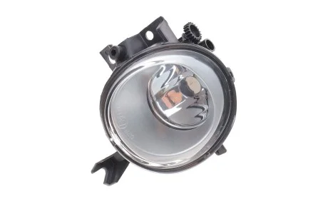 Фара протитуманна права VW Touareg (7LA, 7L6, 7L7) (02-10)  DPA 99411267402