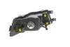 Фара противотуманная правая (белая) Skoda Octavia III (5E3, NL3, NR3) (12-) DPA 99411296602 (фото 5)