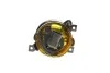 Фара противотуманная правая VW Amarok (10-),Golf (04-09),Jetta (05-10) DPA 99411334302 (фото 3)