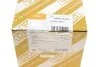 Фара противотуманная правая VW Amarok (10-),Golf (04-09),Jetta (05-10) DPA 99411334302 (фото 6)