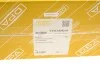 Фара противотуманная левая (черная) Skoda Octavia III (5E3, NL3, NR3) (12-) DPA 99411508202 (фото 5)