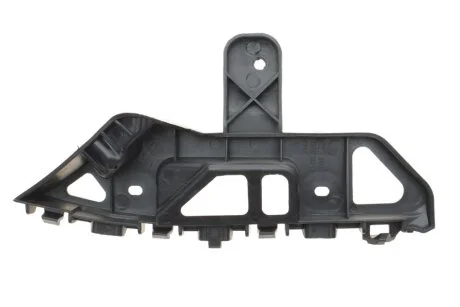 Направляюча переднього бампера ліва VW Touran (1T3) (10-15) DPA 99411624202