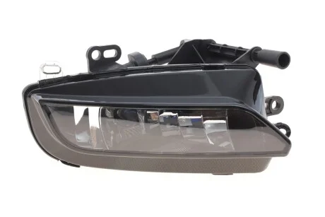 Фара протитуманна галогенова ліва Audi A3 (13-16)  DPA 99411779102
