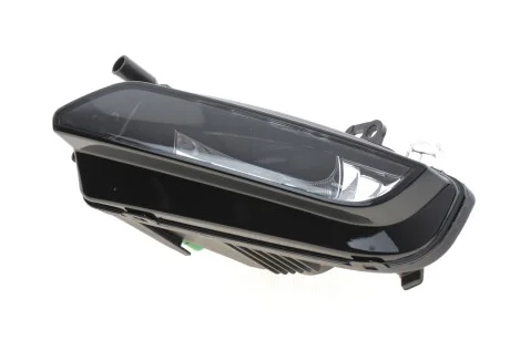 Фара протитуманна права галогенова Audi A3 (12-)  DPA 99411779202