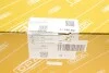 Фара противотуманная левая (галоген) VW Passat CC (11-16) DPA 99411779802 (фото 6)