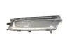 Фара противотуманная правая (галоген) VW Passat CC (11-16) DPA 99411779902 (фото 1)