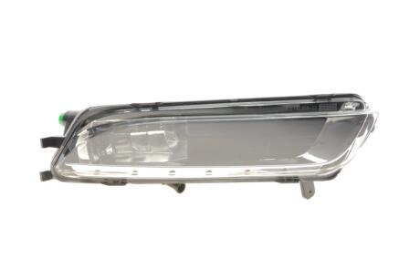Фара противотуманная правая (галоген) VW Passat CC (11-16) DPA 99411779902