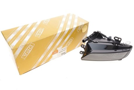 Фара противотуманна правая DPA 99411787202