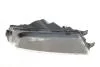 Фара противотуманная левая (черная) Skoda Octavia (12-) DPA 99411789102 (фото 1)