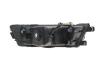 Фара противотуманная левая (черная) Skoda Octavia (12-) DPA 99411789102 (фото 4)