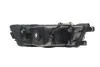 Фара противотуманная левая (черная) Skoda Octavia (12-) DPA 99411789102 (фото 4)