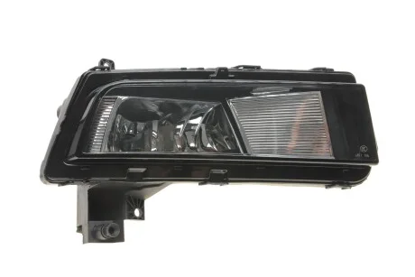 Фара противотуманная правая VW Touran (15-16)  DPA 99411798702