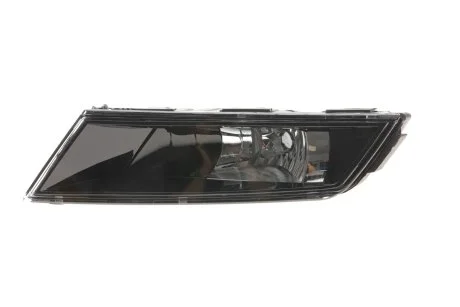 Фара протитуманна права галогенова Skoda Superb (16-)  DPA 99411799702