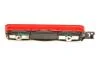 Стоп-сигнал дополнительный Skoda Roomster (06-15)/VW Caddy (05-15,15-) DPA 99451437302 (фото 3)