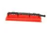 Стоп-сигнал дополнительный Skoda Roomster (06-15)/VW Caddy (05-15,15-) DPA 99451437302 (фото 4)