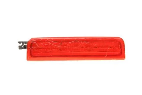 Стоп-сигнал дополнительный Skoda Roomster (06-15)/VW Caddy (05-15,15-)  DPA 99451437302