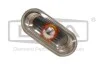 Указатель поворота Seat Ibiza (02-,10-),Toledo (98-06,04-09) DPA 99491597202 (фото 1)