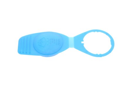 Крышка бачка стеклоомывателя Skoda Fabia (99-14),Octavia (96-13,12-)/VW Golf (83-13,13-),Passat (73-15,15-) DPA 99550006002