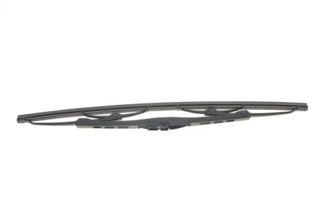 Щетка стеклоочистителя заднего 400мм Skoda Octavia (01-11) DPA 99550104902