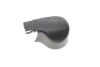 Крышка рычага стеклоочистителя Skoda Octavia II Combi (1Z5) (04-13) DPA 99550945902 (фото 1)