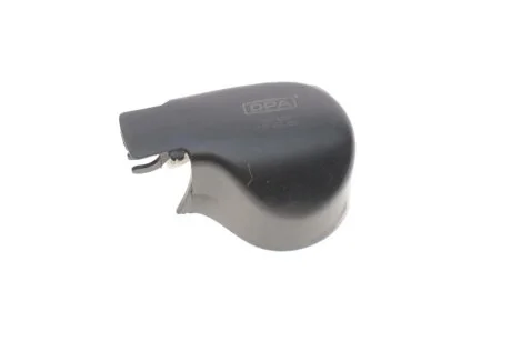 Крышка рычага стеклоочистителя Skoda Octavia II Combi (1Z5) (04-13) DPA 99550945902