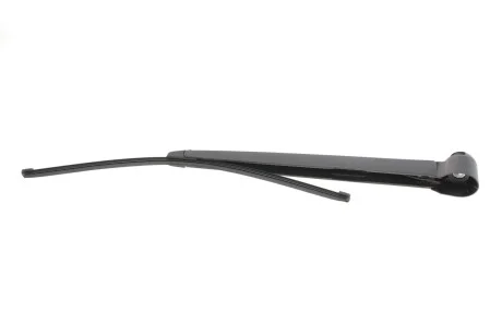 Поводок стеклоочистителя заднего (с щеткой) VW T5 (03-)  DPA 99550946702