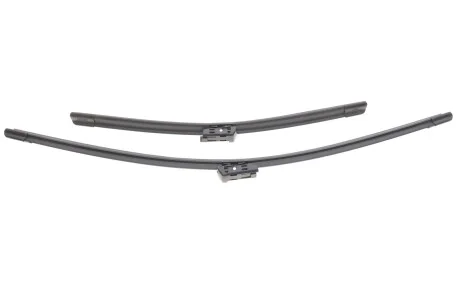 Щетка стеклоочистителя (комплект) VW Jetta (11-) DPA 99551078502