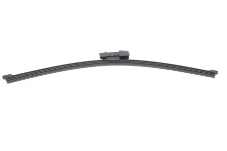 Щетка стеклоочистителя заднего 350мм Skoda Rapid (13-)/Seat Toledo (13-)  DPA 99551250402