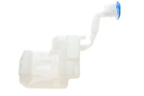 Бачок стеклоомывателя Skoda Octavia (13-),Superb (15-)/Audi A3 (13-16,17-)/Seat Leon (13-16) DPA 99551683402 (фото 1)
