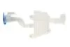 Бачок стеклоомывателя Skoda Octavia (13-),Superb (15-)/Audi A3 (13-16,17-)/Seat Leon (13-16) DPA 99551683402 (фото 5)
