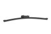 Щетка стеклоочистителя заднего 280мм VW Golf (09-13),Polo (10-15) DPA 99551777802 (фото 1)