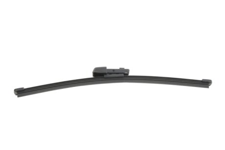 Щетка стеклоочистителя заднего 280мм VW Golf (09-13),Polo (10-15) DPA 99551777802