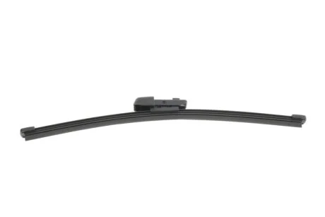 Щетка стеклоочистителя заднего 280мм VW Golf (09-13),Polo (10-15) DPA 99551777802