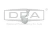 Бачок стеклоомывателя VW Jetta (11-14) DPA 99551779002 (фото 1)