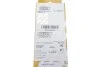 Щетка стеклоочистителя 280мм VW Polo (82-02) DPA 99551782302 (фото 4)